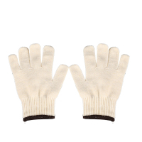 路吉通 线手套 LX-650 双