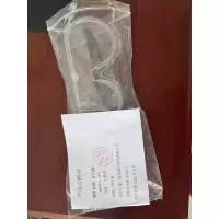 路安保护目镜均码副