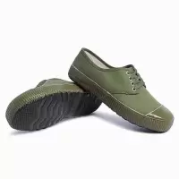 路安保解放鞋35-45码双