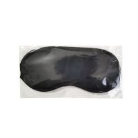 路安保眼罩18.5*8.5个