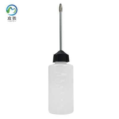 昂铁取样瓶250ml个