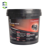 昂铁硅脂7057/800g桶