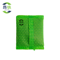 昂铁矿物质纤维颗粒50g袋