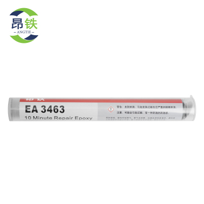 昂铁带压堵漏胶棒114g根