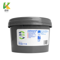 昂铁润滑脂MP/1kg罐