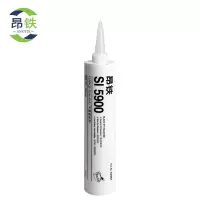 昂铁平面密封胶5900胶瓶