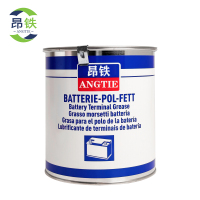 昂铁导电接触脂Art.-Nr 3142/1kg桶