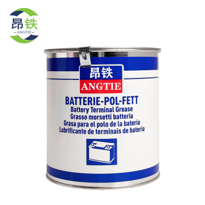昂铁导电接触脂Art.-Nr 3142/1kg桶