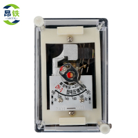 昂铁 继电器 200V 个