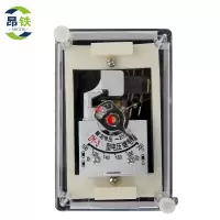 昂铁 继电器 200V 个