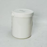 昂铁 钙基润滑脂 3号 瓶