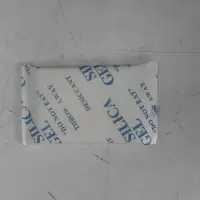 昂铁 除湿纤维干燥剂 40g 包