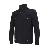 铂识 春秋保安服 185 套