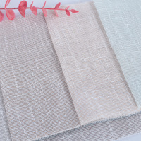 铂识 窗帘(含轨道) 300cm 米