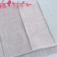 铂识 窗帘(含轨道) 300cm 米