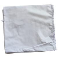 铂识 围裙 均码 件