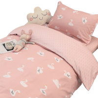 筱影 床上用品 1.0m/套筱影 六件套 1.0m/套