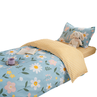 筱影 宿舍六件套 1.2m床/套筱影 床上用品 1.2m床/套