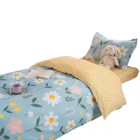 筱影 床上用品 1.2m床/套