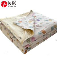 筱影 空调被 200*230cm/条