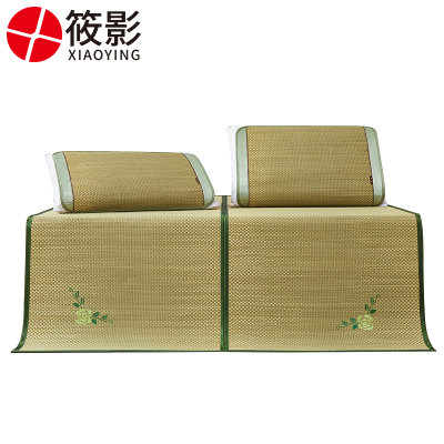 筱影 草席 1.2m/套