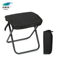 铁斯特 迷你折叠凳 TST-Y02 把