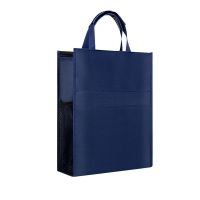 铁青商务公文包GWB1 个