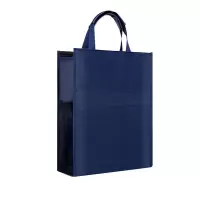 铁青商务公文包GWB1 个