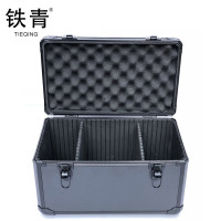 铁青工具箱配送工具LL1 个