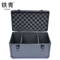 铁青工具箱配送工具LL1 个