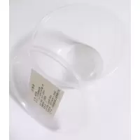 鑫扬赢 一次性圆碗含盖 XYY-500ml*600套 1件