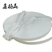 鑫扬赢 导向带 15mm 长100米 26元/卷