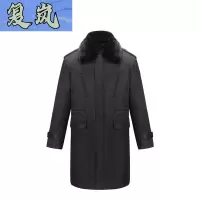 复岚 防寒服 可定制FL-06/件