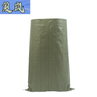 复岚 编织袋 40*60cm/个