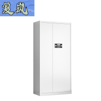 复岚 保密柜 密码锁/台