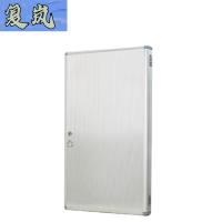 复岚 钥匙柜 72位/台