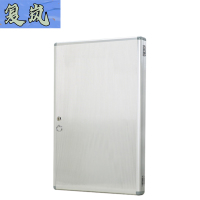 复岚 钥匙柜 216位/台