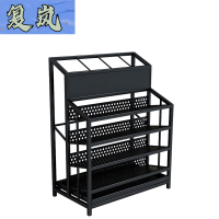 复岚 雨伞架 48cm/个