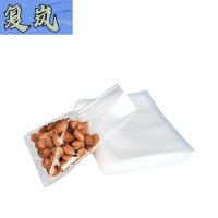 复岚 真空袋 25*30cm/个