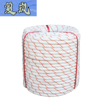 复岚 尼龙绳 8mm/米