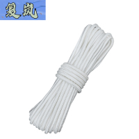 复岚 尼龙绳 8mm/米