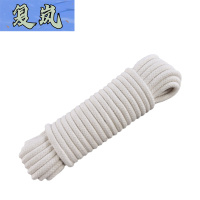 复岚 绳子 26mm/米