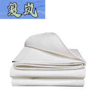 复岚 雨布1500g/平方米