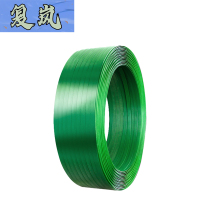 复岚 捆扎带 1500m/卷