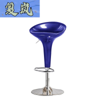 复岚 吧椅 加大底盘/把