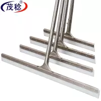 茂稔 推水器 刮水器 地刮 刮玻璃器 40cm 把