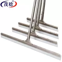 茂稔 推水器 刮水器 地刮 刮玻璃器 60cm 把