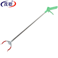 茂稔垃圾夹 89cm 把