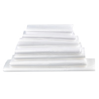 茂稔 打包袋 26*40cm 包