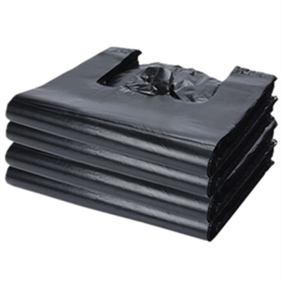 茂稔 提手垃圾袋40*60cm 包